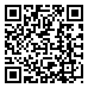  Авторизоваться через Telegram-бота 